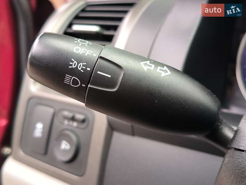 Внедорожник / Кроссовер Honda CR-V 2010 в Киеве