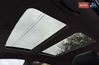 Внедорожник / Кроссовер Honda CR-V 2009 в 