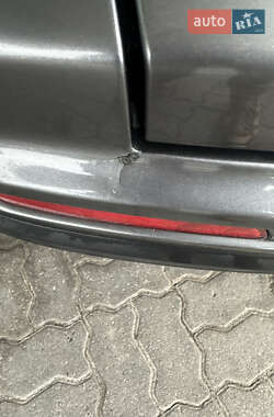 Внедорожник / Кроссовер Honda CR-V 2010 в 