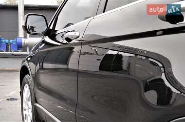 Внедорожник / Кроссовер Honda CR-V 2007 в 