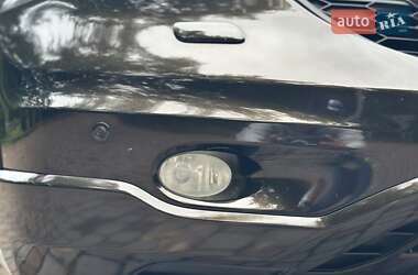 Внедорожник / Кроссовер Honda CR-V 2012 в 