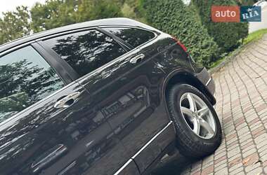 Внедорожник / Кроссовер Honda CR-V 2012 в 