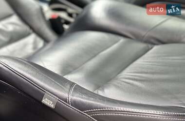 Внедорожник / Кроссовер Honda CR-V 2012 в 