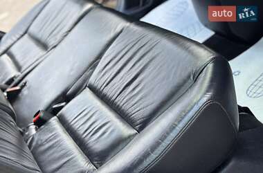 Внедорожник / Кроссовер Honda CR-V 2012 в 