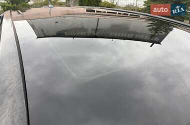 Внедорожник / Кроссовер Honda CR-V 2008 в 