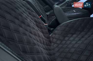 Внедорожник / Кроссовер Honda CR-V 2009 в 