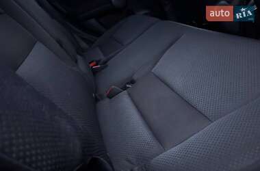 Внедорожник / Кроссовер Honda CR-V 2009 в 