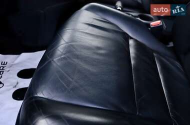 Внедорожник / Кроссовер Honda CR-V 2009 в 