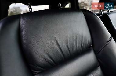 Внедорожник / Кроссовер Honda CR-V 2009 в 