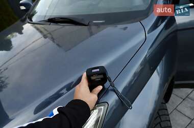 Внедорожник / Кроссовер Honda CR-V 2009 в 