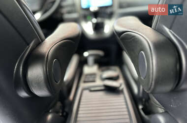 Внедорожник / Кроссовер Honda CR-V 2012 в 