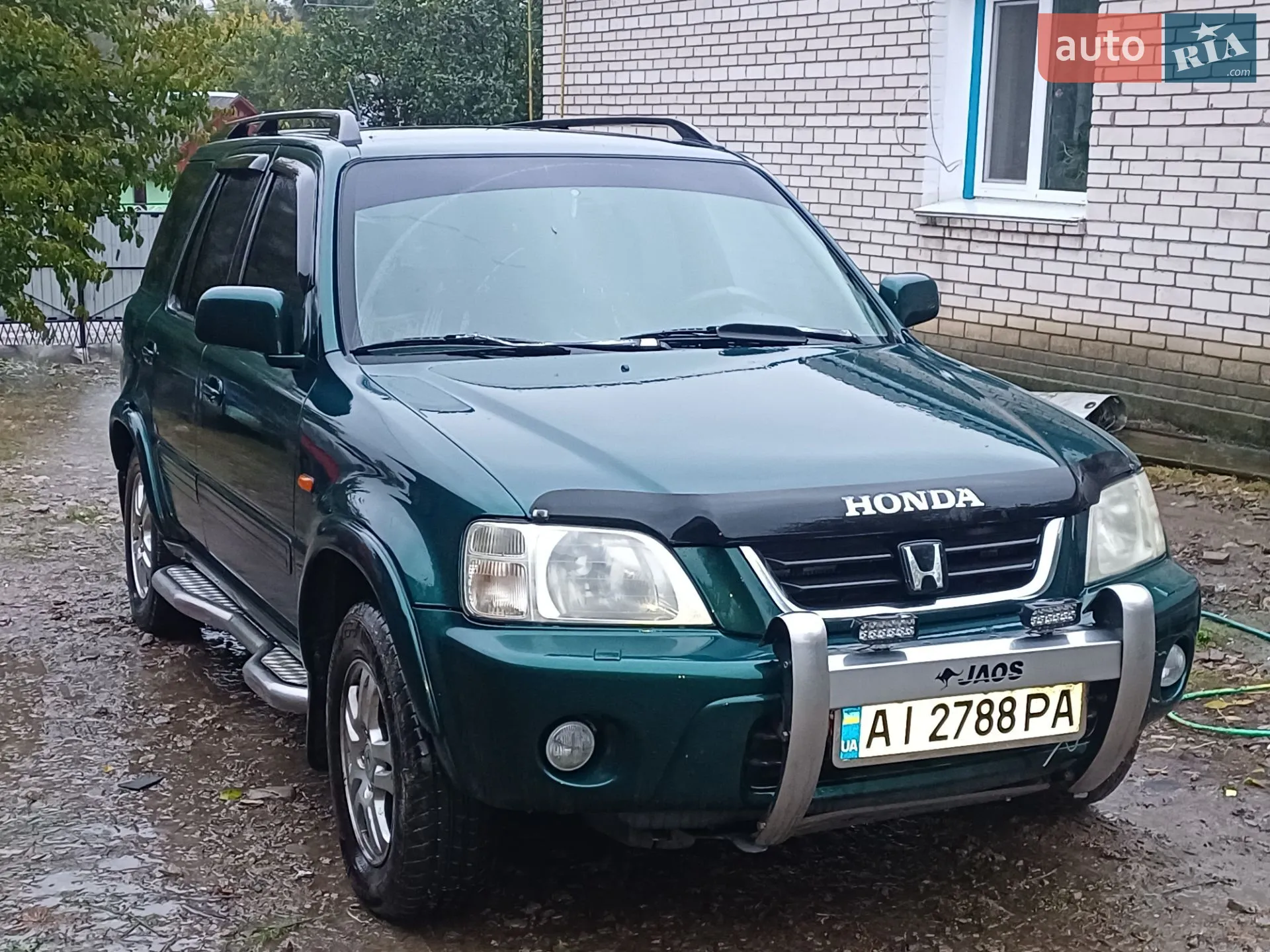 Фото авто 3