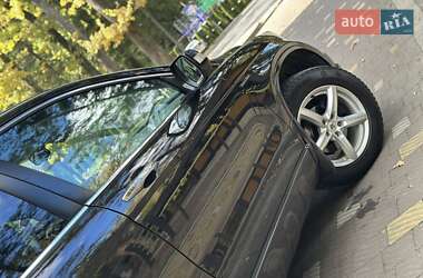 Внедорожник / Кроссовер Honda CR-V 2012 в 