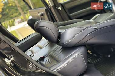 Внедорожник / Кроссовер Honda CR-V 2012 в 