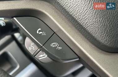 Внедорожник / Кроссовер Honda CR-V 2012 в 