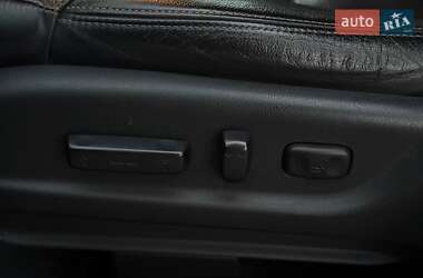 Внедорожник / Кроссовер Honda CR-V 2015 в 