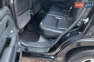 Внедорожник / Кроссовер Honda CR-V 2006 в Сумах