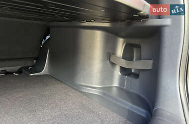 Внедорожник / Кроссовер Honda CR-V 2009 в 