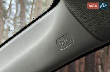Внедорожник / Кроссовер Honda CR-V 2015 в 