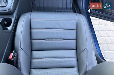 Позашляховик / Кросовер Honda CR-V 2023 в  фото 41 Позашляховик / Кросовер Honda CR-V 2023 в