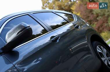 Внедорожник / Кроссовер Honda CR-V 2014 в 