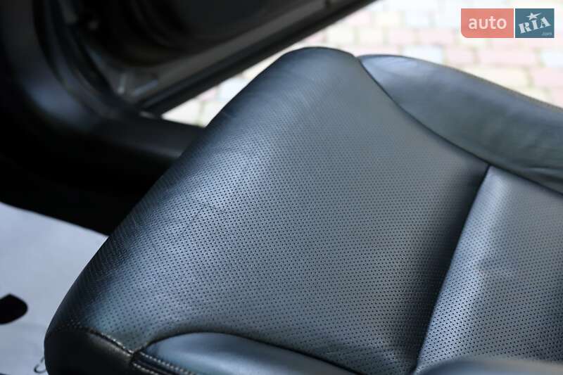 Внедорожник / Кроссовер Honda CR-V 2014 в Дрогобыче