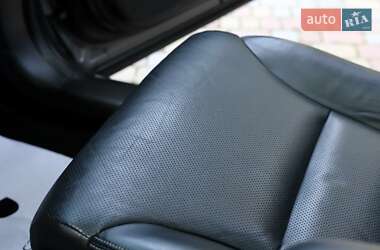 Внедорожник / Кроссовер Honda CR-V 2014 в 