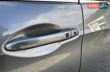 Внедорожник / Кроссовер Honda CR-V 2013 в 