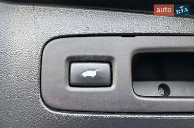 Внедорожник / Кроссовер Honda CR-V 2013 в 