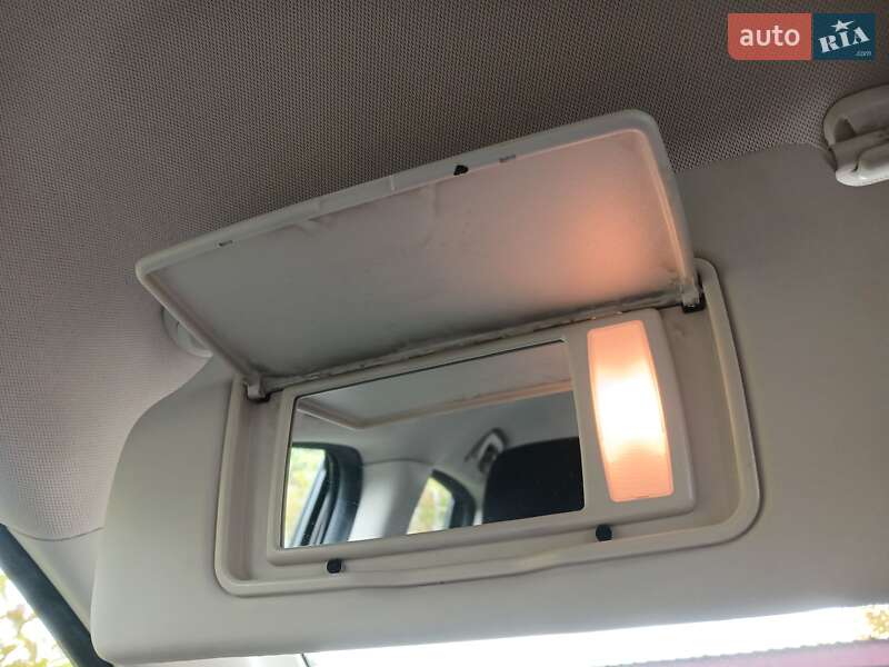 Внедорожник / Кроссовер Honda CR-V 2015 в Жовкве фото 26 Внедорожник / Кроссовер Honda CR-V 2015 в Жовкве