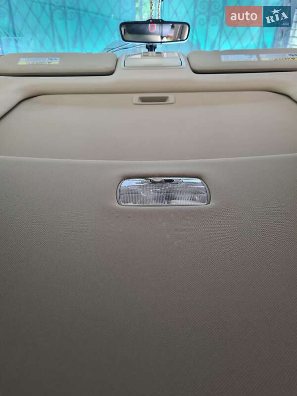 Внедорожник / Кроссовер Honda CR-V 2014 в Ровно фото 18 Внедорожник / Кроссовер Honda CR-V 2014 в Ровно