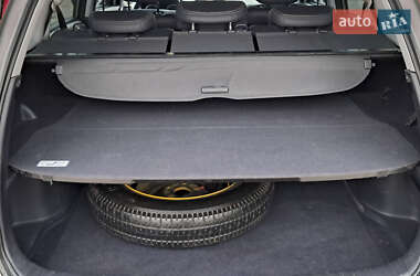 Внедорожник / Кроссовер Honda CR-V 2010 в 