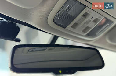 Внедорожник / Кроссовер Honda CR-V 2013 в 
