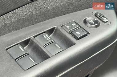 Позашляховик / Кросовер Honda CR-V 2015 в  фото 28 Позашляховик / Кросовер Honda CR-V 2015 в