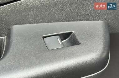 Позашляховик / Кросовер Honda CR-V 2015 в  фото 38 Позашляховик / Кросовер Honda CR-V 2015 в