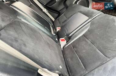 Позашляховик / Кросовер Honda CR-V 2015 в  фото 48 Позашляховик / Кросовер Honda CR-V 2015 в