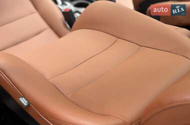 Позашляховик / Кросовер Honda CR-V 2008 в  фото 45 Позашляховик / Кросовер Honda CR-V 2008 в