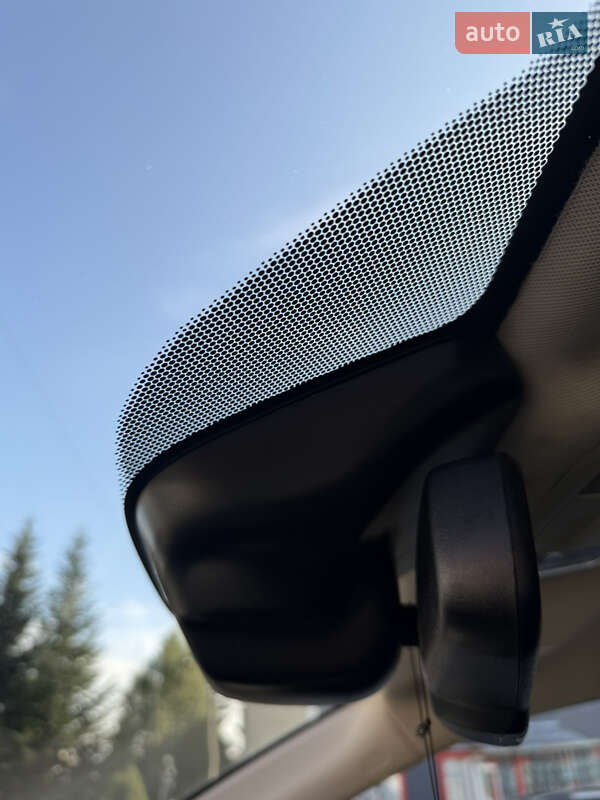 Позашляховик / Кросовер Honda CR-V 2014 в Самборі фото 37 Позашляховик / Кросовер Honda CR-V 2014 в Самборі