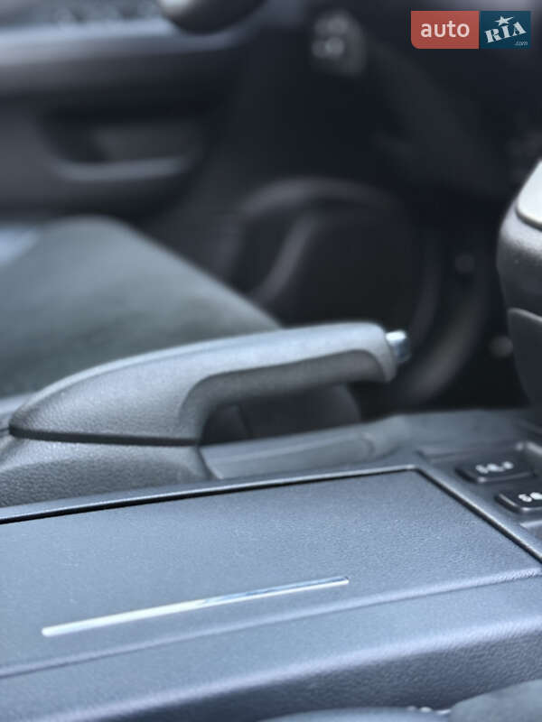 Позашляховик / Кросовер Honda CR-V 2014 в Самборі фото 47 Позашляховик / Кросовер Honda CR-V 2014 в Самборі