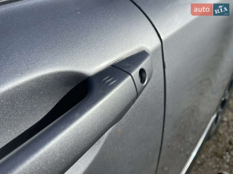 Внедорожник / Кроссовер Honda CR-V 2019 в Львове фото 10 Внедорожник / Кроссовер Honda CR-V 2019 в Львове