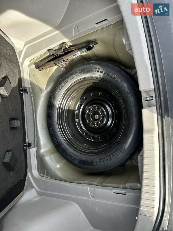 Позашляховик / Кросовер Honda CR-V 2014 в Дрогобичі фото 20 Позашляховик / Кросовер Honda CR-V 2014 в Дрогобичі