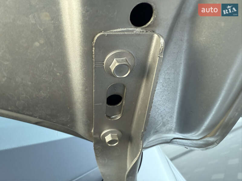 Внедорожник / Кроссовер Honda CR-V 2010 в Дрогобыче фото 57 Внедорожник / Кроссовер Honda CR-V 2010 в Дрогобыче