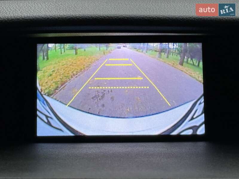 Внедорожник / Кроссовер Honda CR-V 2015 в Киеве фото 32 Внедорожник / Кроссовер Honda CR-V 2015 в Киеве