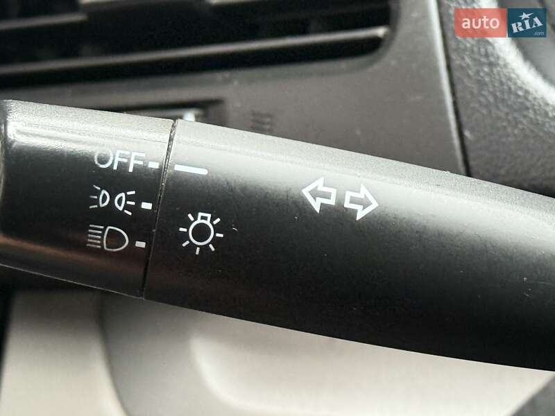 Внедорожник / Кроссовер Honda CR-V 2015 в Киеве фото 34 Внедорожник / Кроссовер Honda CR-V 2015 в Киеве