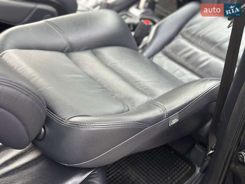 Позашляховик / Кросовер Honda CR-V 2008 в Дрогобичі фото 62 Позашляховик / Кросовер Honda CR-V 2008 в Дрогобичі