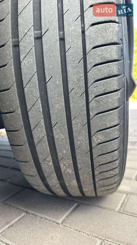 Позашляховик / Кросовер Honda CR-V 2016 в Бершаді фото 49 Позашляховик / Кросовер Honda CR-V 2016 в Бершаді