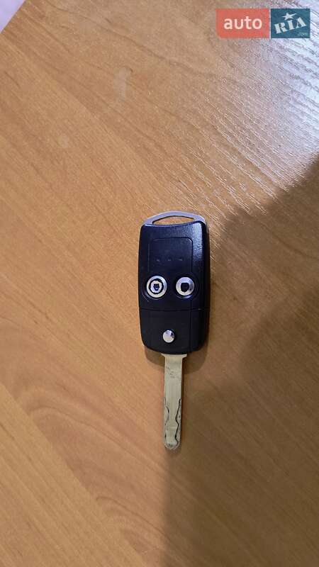 Позашляховик / Кросовер Honda CR-V 2010 в Вараші фото 37 Позашляховик / Кросовер Honda CR-V 2010 в Вараші