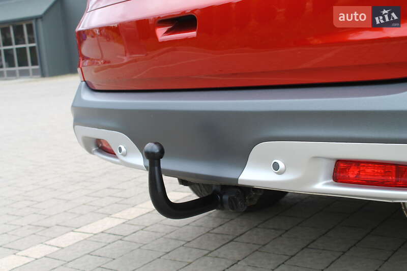 Позашляховик / Кросовер Honda CR-V 2014 в Дрогобичі фото 51 Позашляховик / Кросовер Honda CR-V 2014 в Дрогобичі