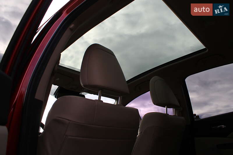 Позашляховик / Кросовер Honda CR-V 2014 в Дрогобичі фото 85 Позашляховик / Кросовер Honda CR-V 2014 в Дрогобичі
