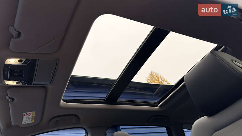 Внедорожник / Кроссовер Honda CR-V 2020 в Киеве фото 22 Внедорожник / Кроссовер Honda CR-V 2020 в Киеве